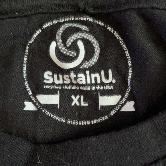 Pirates tee - Picture 3 of 3